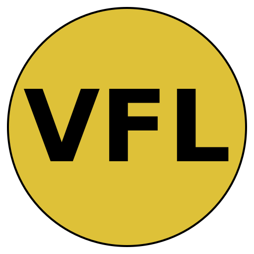 ValueFit Legacy